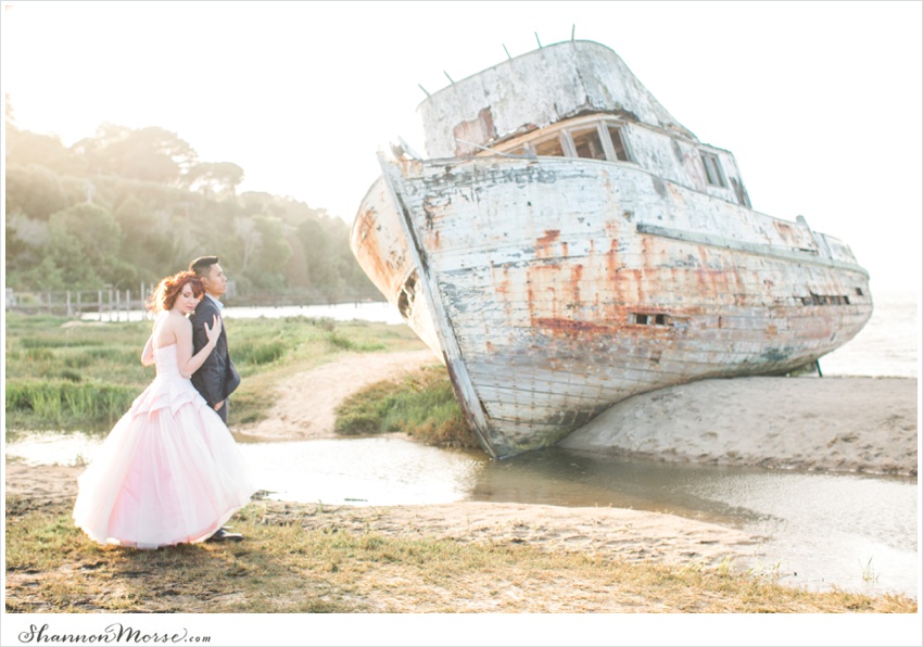 PointReyesEngagementPhotosRomanticLC_0056