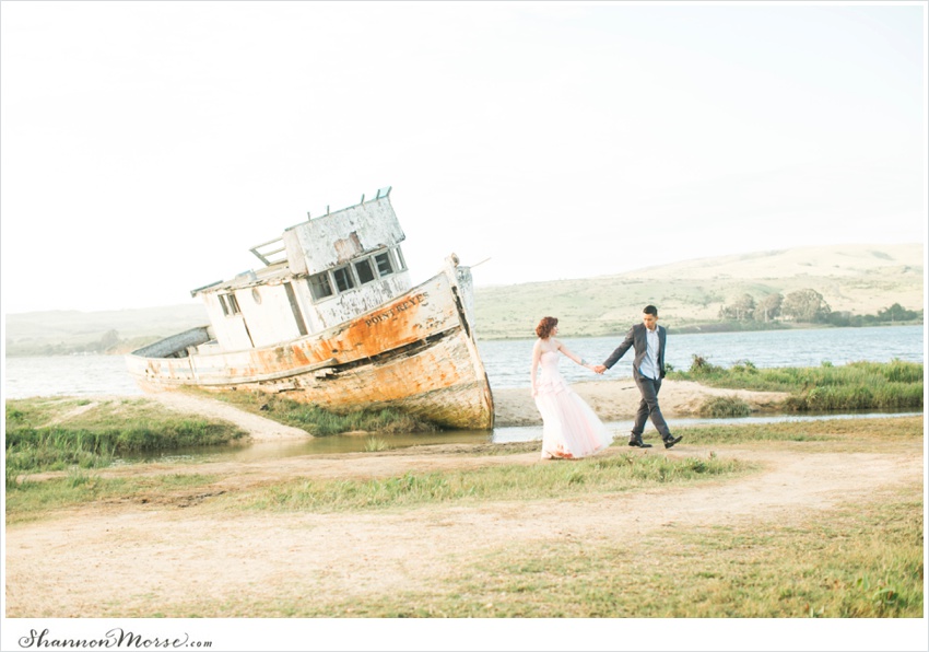 PointReyesEngagementPhotosRomanticLC_0060