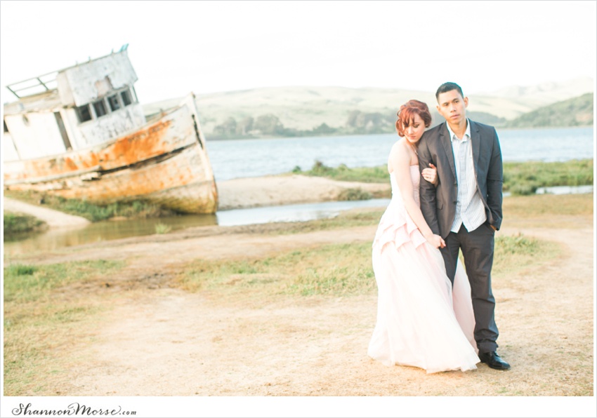 PointReyesEngagementPhotosRomanticLC_0061