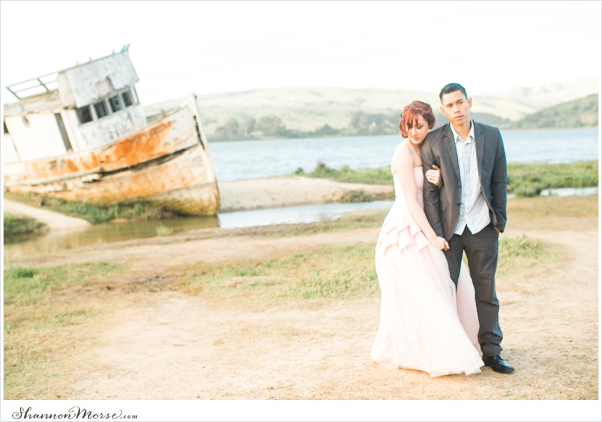 PointReyesEngagementPhotosRomanticLC_0061