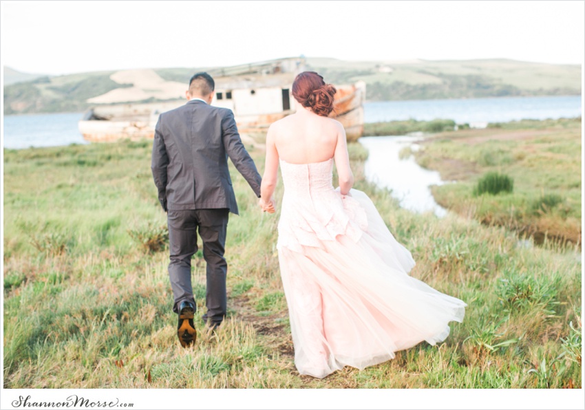 PointReyesEngagementPhotosRomanticLC_0062