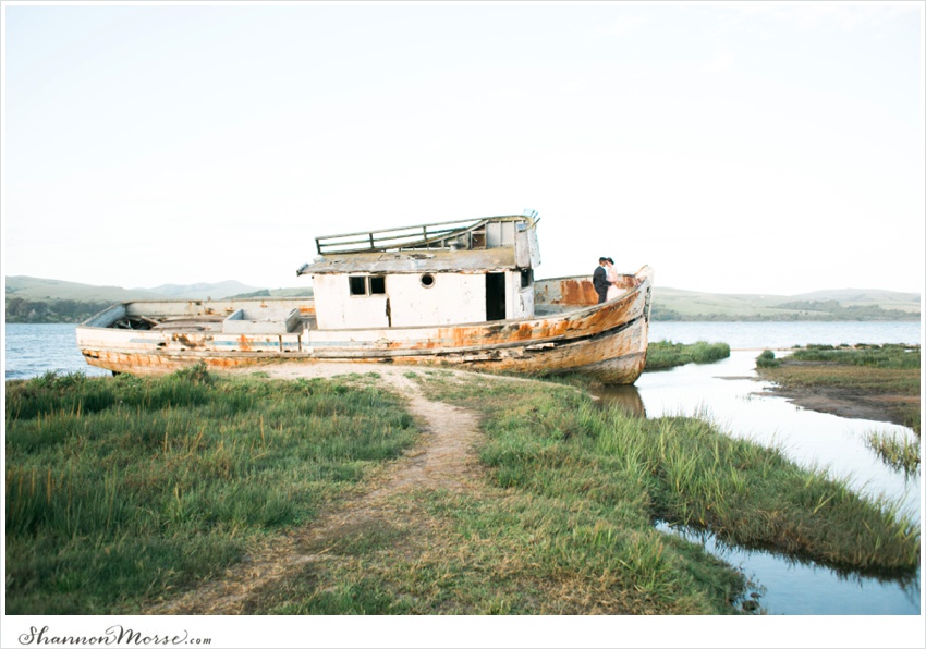 PointReyesEngagementPhotosRomanticLC_0063