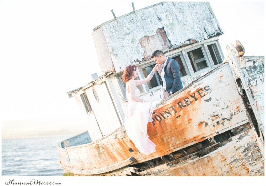 PointReyesEngagementPhotosRomanticLC_0067