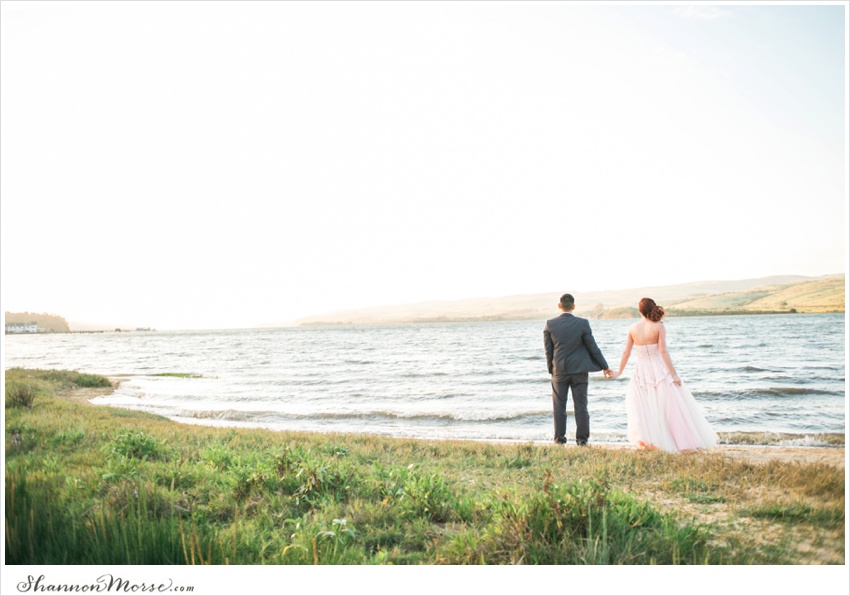 PointReyesEngagementPhotosRomanticLC_0070