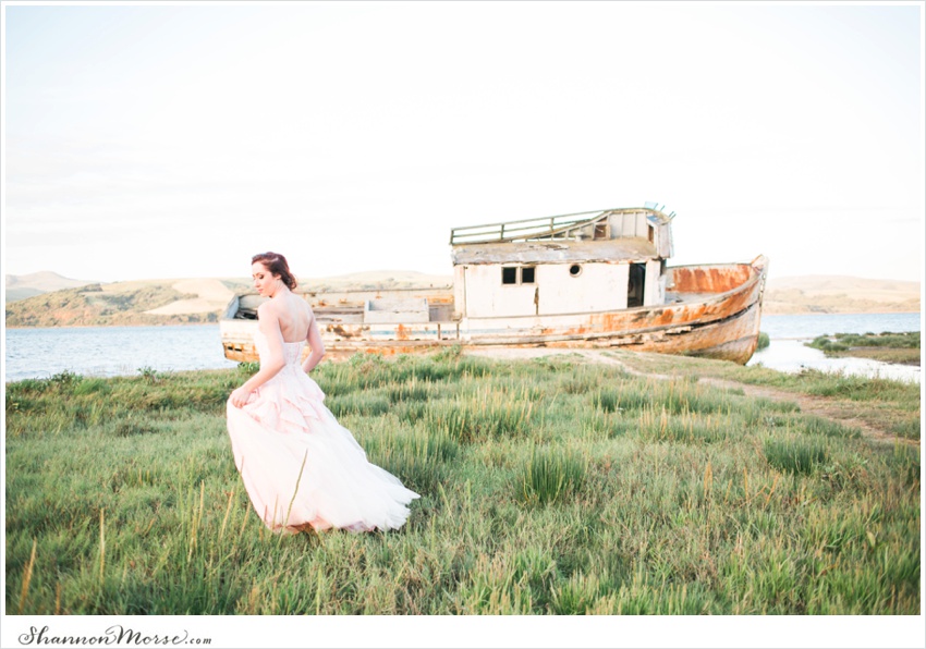 PointReyesEngagementPhotosRomanticLC_0072