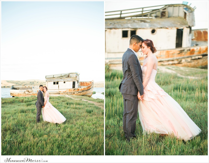 PointReyesEngagementPhotosRomanticLC_0076