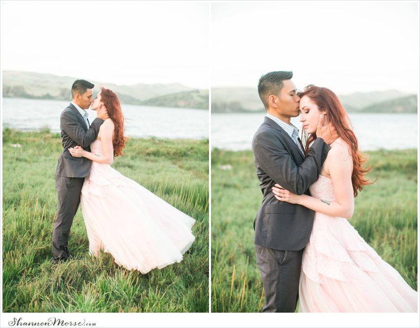 PointReyesEngagementPhotosRomanticLC_0080