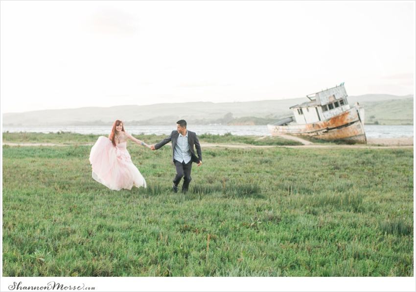 PointReyesEngagementPhotosRomanticLC_0081