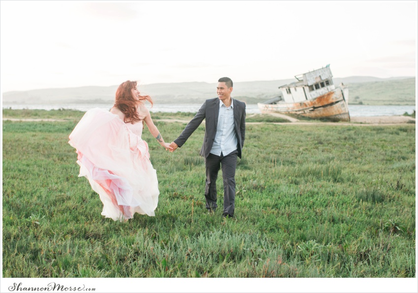 PointReyesEngagementPhotosRomanticLC_0083