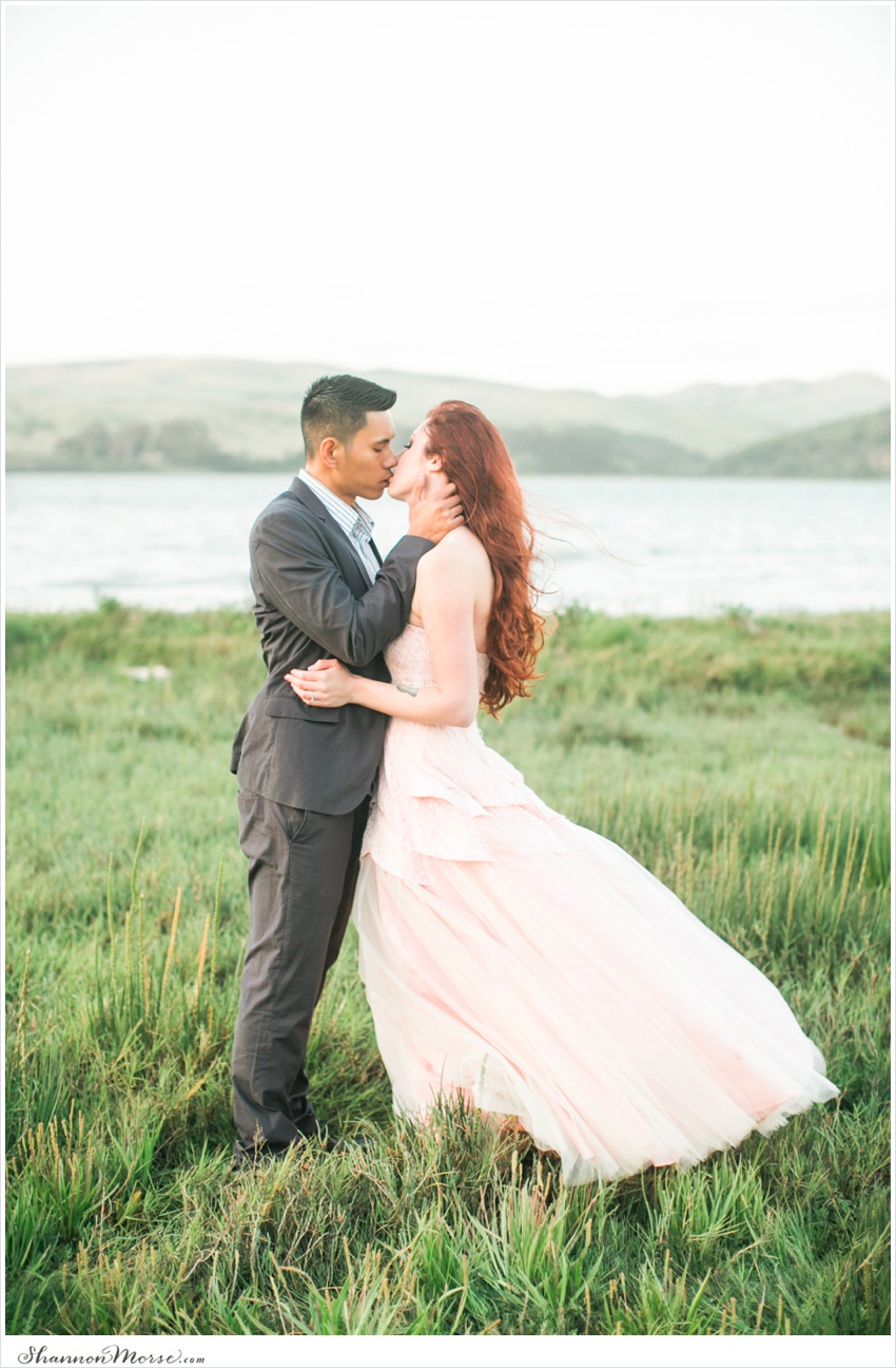 PointReyesEngagementPhotosRomanticLC_0084