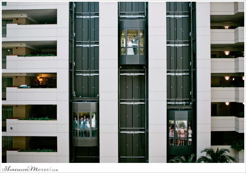 Sacramento Firehouse Restaurant Wedding Photographer_0011