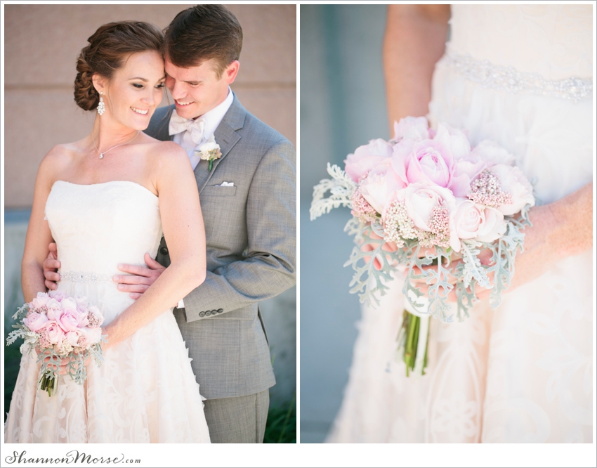 Sacramento Firehouse Restaurant Wedding Photographer_0013