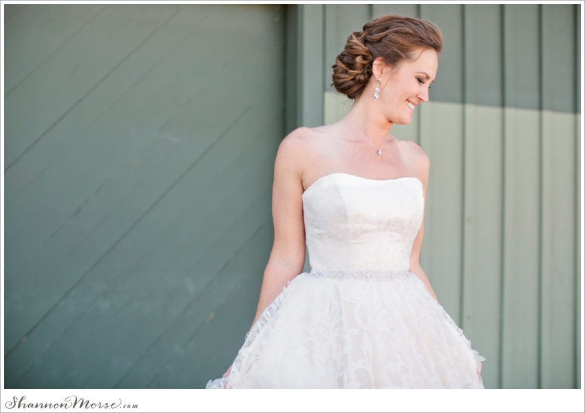 Sacramento Firehouse Restaurant Wedding Photographer_0017