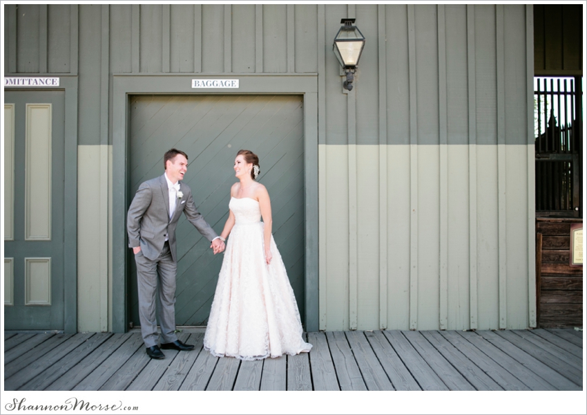 Sacramento Firehouse Restaurant Wedding Photographer_0018