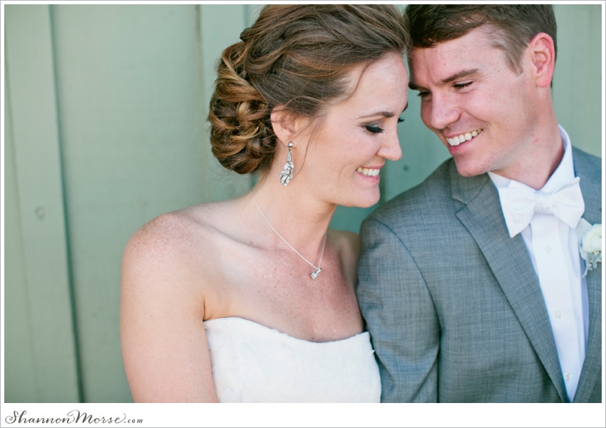 Sacramento Firehouse Restaurant Wedding Photographer_0020