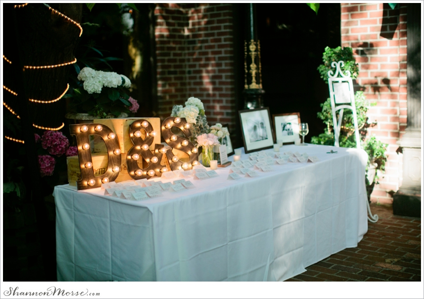 Sacramento Firehouse Restaurant Wedding Photographer_0024