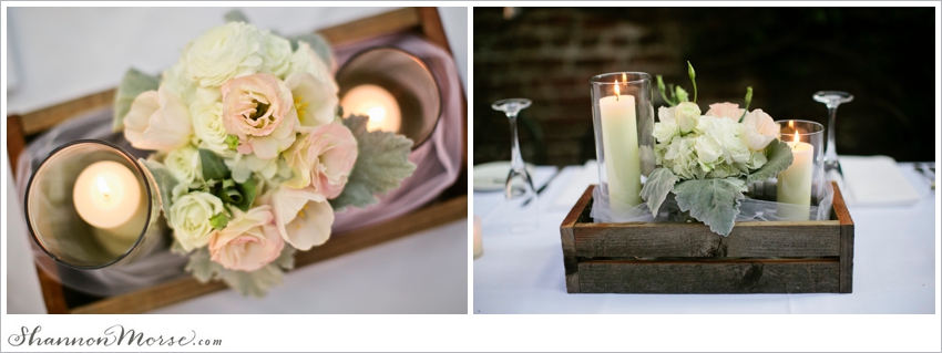 Sacramento Firehouse Restaurant Wedding Photographer_0031