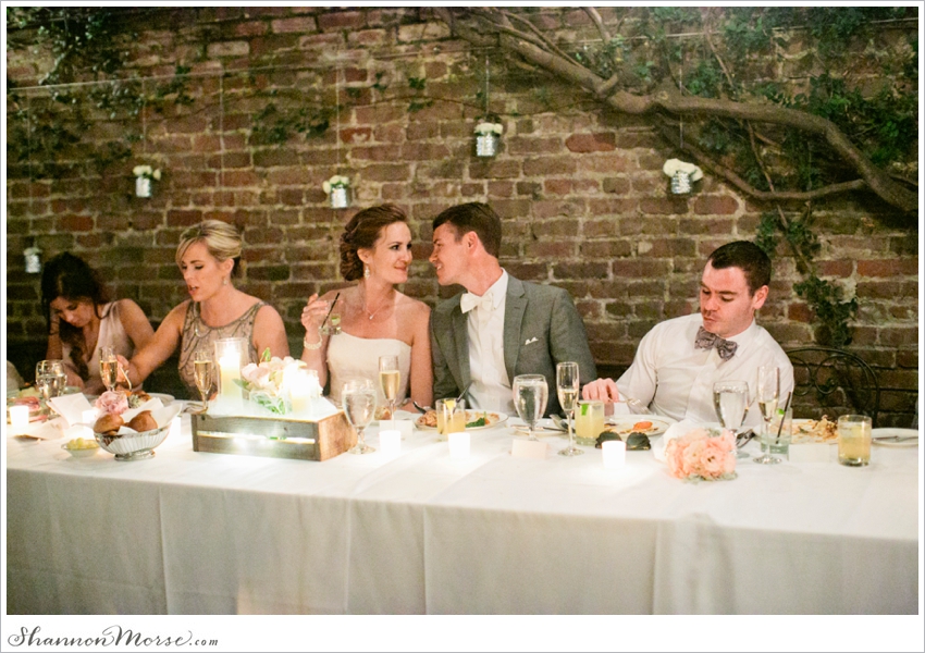 Sacramento Firehouse Restaurant Wedding Photographer_0038