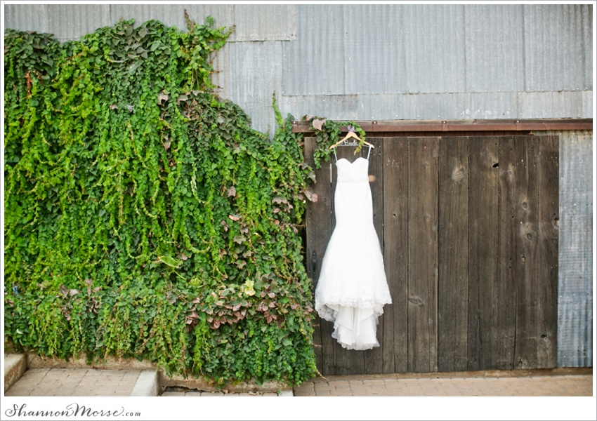 Taber Ranch Napa Valley Lavendar Wedding Julie Evan_0002