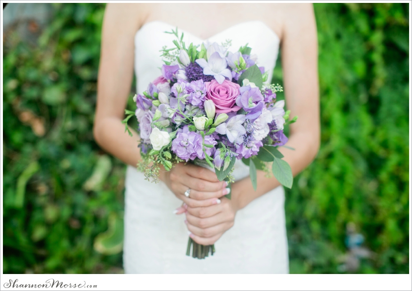 Taber Ranch Napa Valley Lavendar Wedding Julie Evan_0007