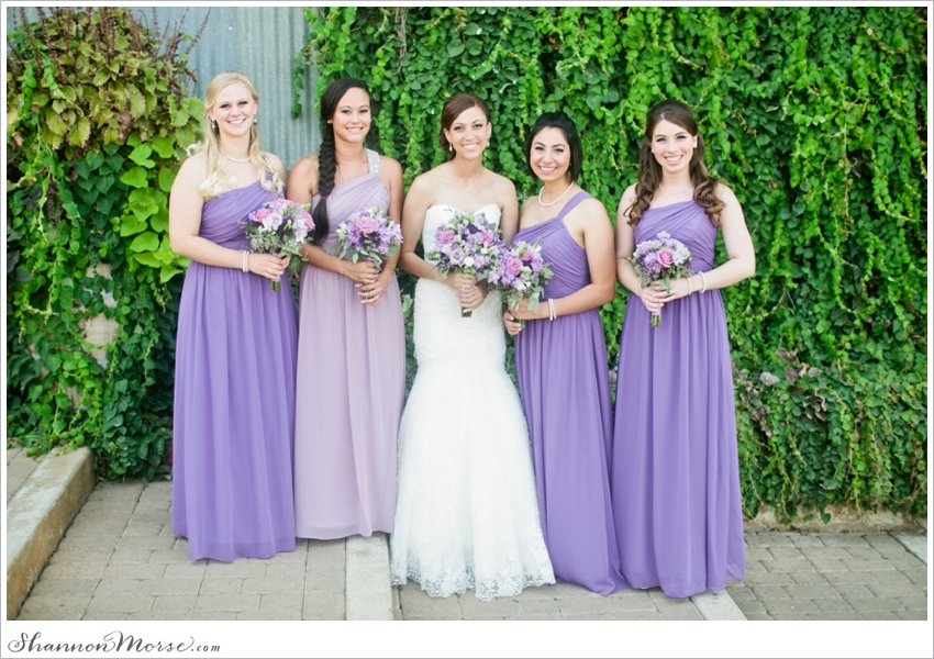 Taber Ranch Napa Valley Lavendar Wedding Julie Evan_0008