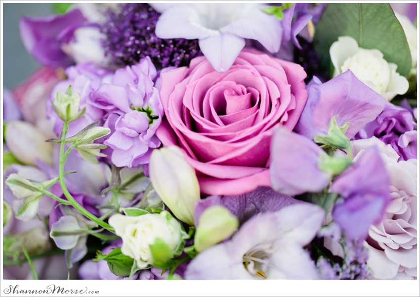 Taber Ranch Napa Valley Lavendar Wedding Julie Evan_0010