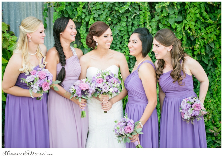 Taber Ranch Napa Valley Lavendar Wedding Julie Evan_0012