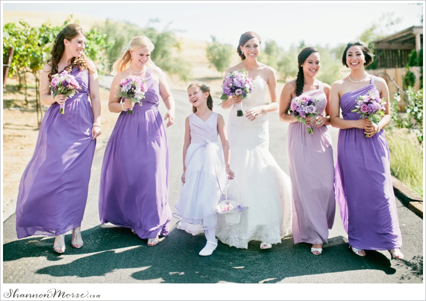 Taber Ranch Napa Valley Lavendar Wedding Julie Evan_0013