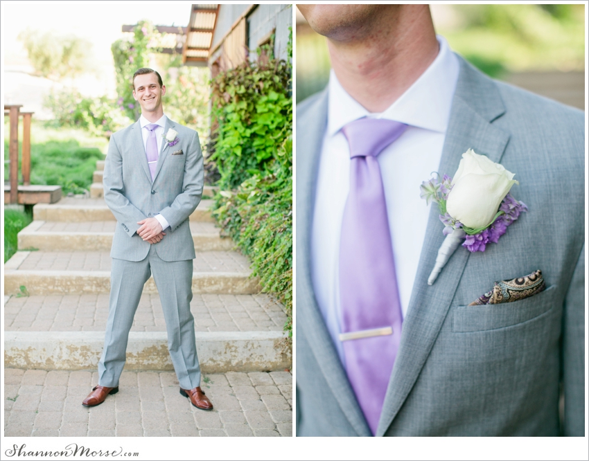 Taber Ranch Napa Valley Lavendar Wedding Julie Evan_0015