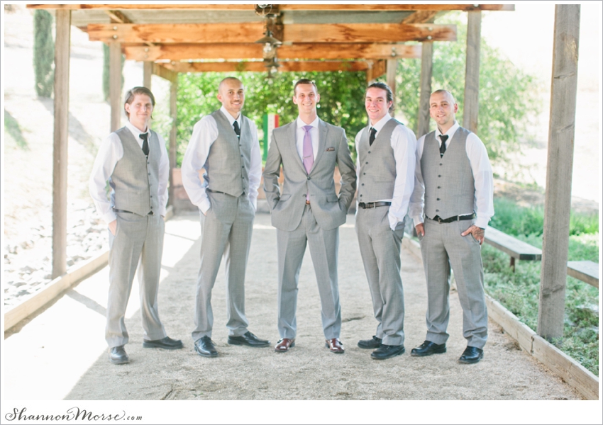 Taber Ranch Napa Valley Lavendar Wedding Julie Evan_0016