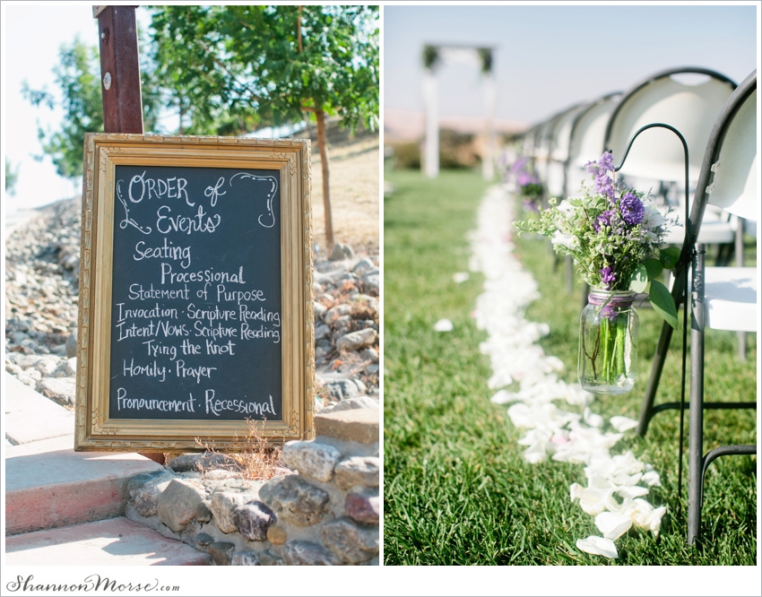 Taber Ranch Napa Valley Lavendar Wedding Julie Evan_0020