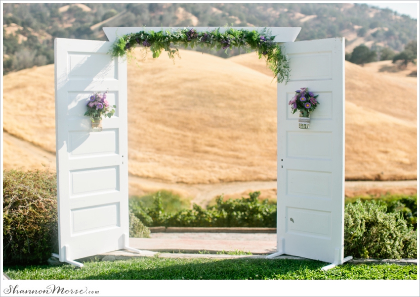 Taber Ranch Napa Valley Lavendar Wedding Julie Evan_0021