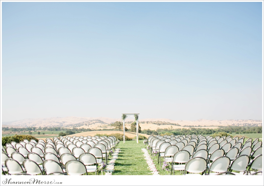 Taber Ranch Napa Valley Lavendar Wedding Julie Evan_0022