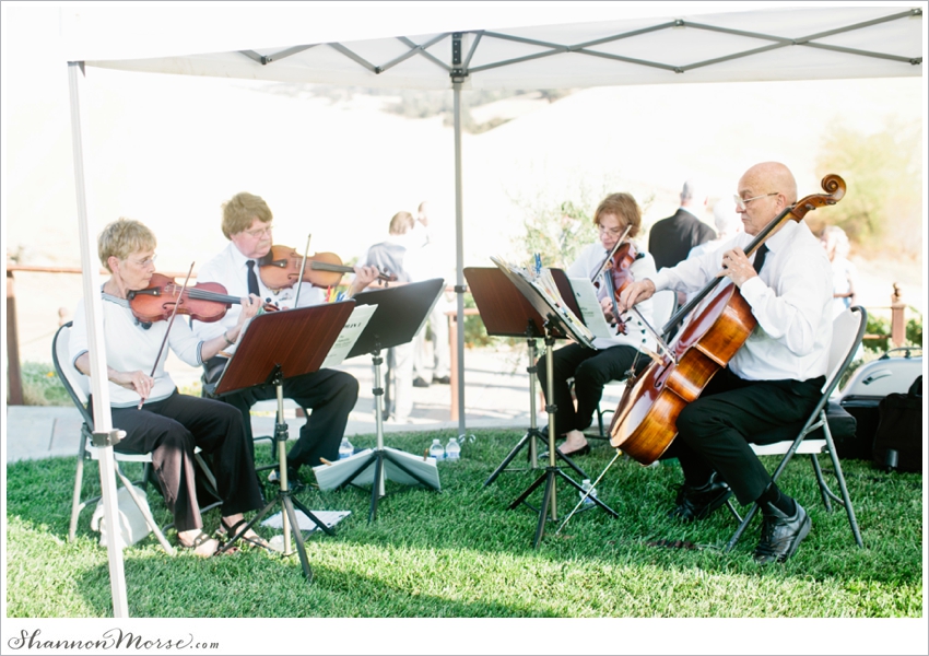 Taber Ranch Napa Valley Lavendar Wedding Julie Evan_0023