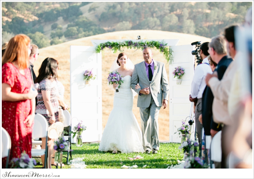 Taber Ranch Napa Valley Lavendar Wedding Julie Evan_0025