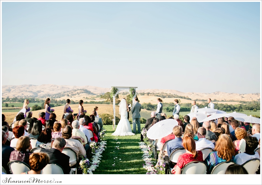 Taber Ranch Napa Valley Lavendar Wedding Julie Evan_0027