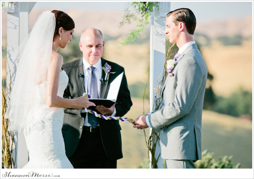 Taber Ranch Napa Valley Lavendar Wedding Julie Evan_0028