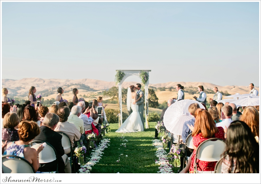 Taber Ranch Napa Valley Lavendar Wedding Julie Evan_0029