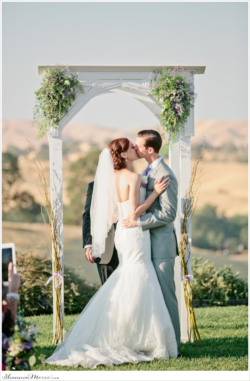 Taber Ranch Napa Valley Lavendar Wedding Julie Evan_0030