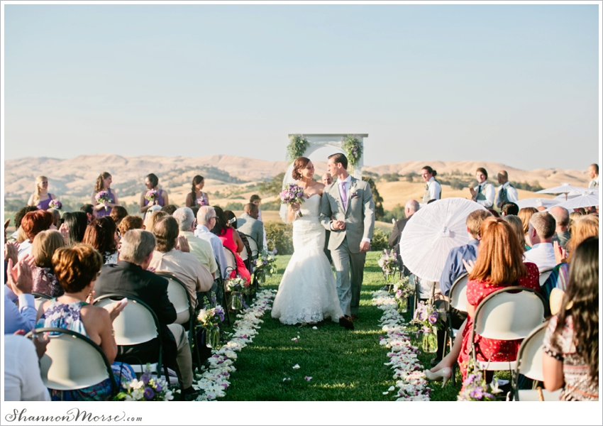 Taber Ranch Napa Valley Lavendar Wedding Julie Evan_0031