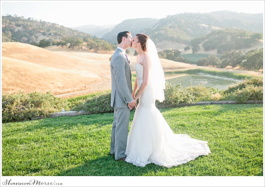 Taber Ranch Napa Valley Lavendar Wedding Julie Evan_0033