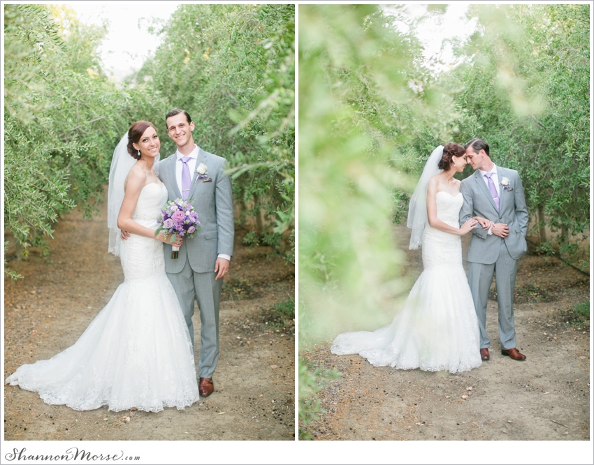 Taber Ranch Napa Valley Lavendar Wedding Julie Evan_0036