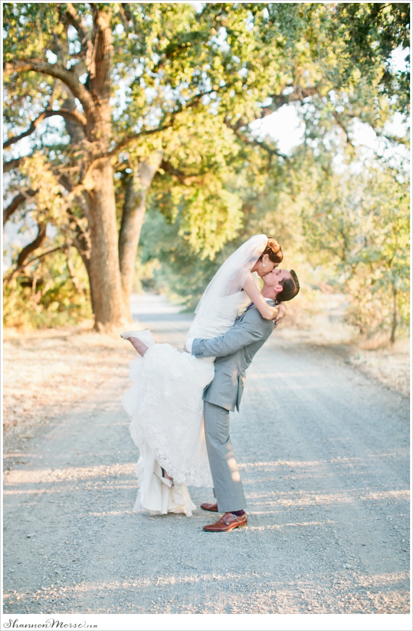 Taber Ranch Napa Valley Lavendar Wedding Julie Evan_0039