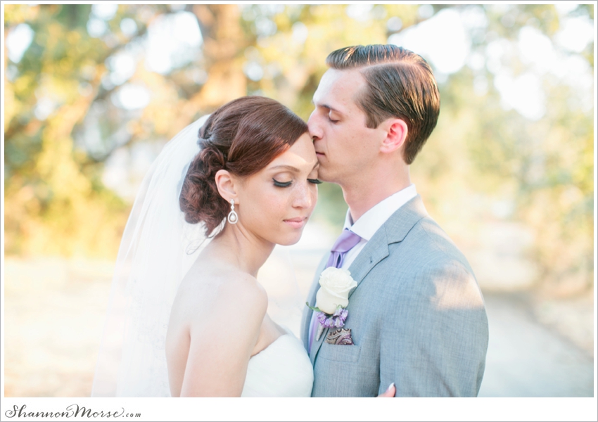 Taber Ranch Napa Valley Lavendar Wedding Julie Evan_0040