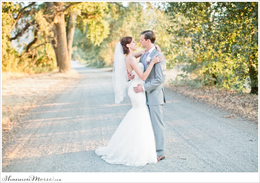 Taber Ranch Napa Valley Lavendar Wedding Julie Evan_0041