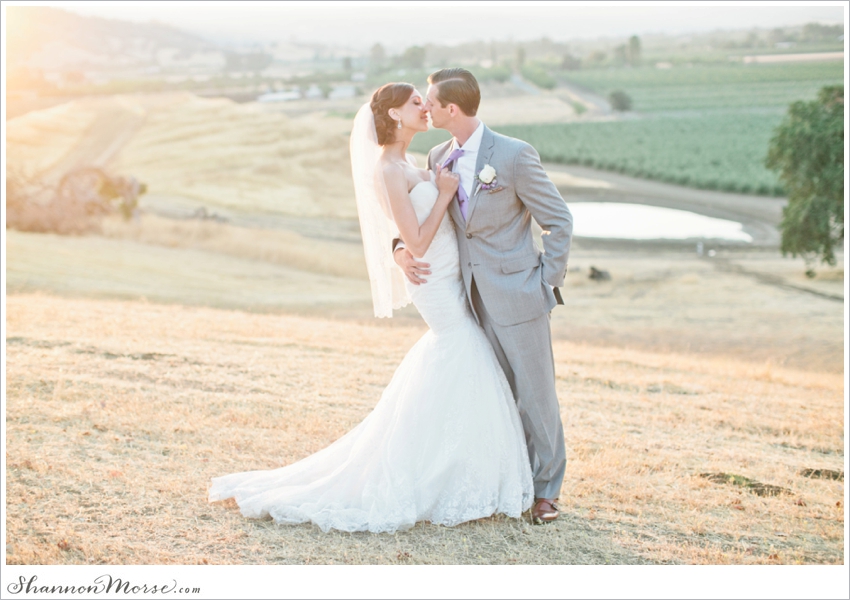Taber Ranch Napa Valley Lavendar Wedding Julie Evan_0045