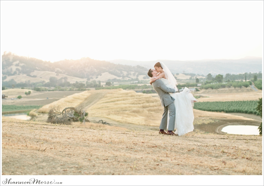 Taber Ranch Napa Valley Lavendar Wedding Julie Evan_0046