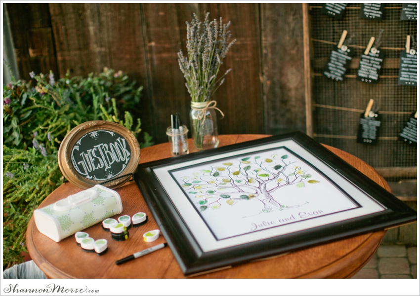 Taber Ranch Napa Valley Lavendar Wedding Julie Evan_0051