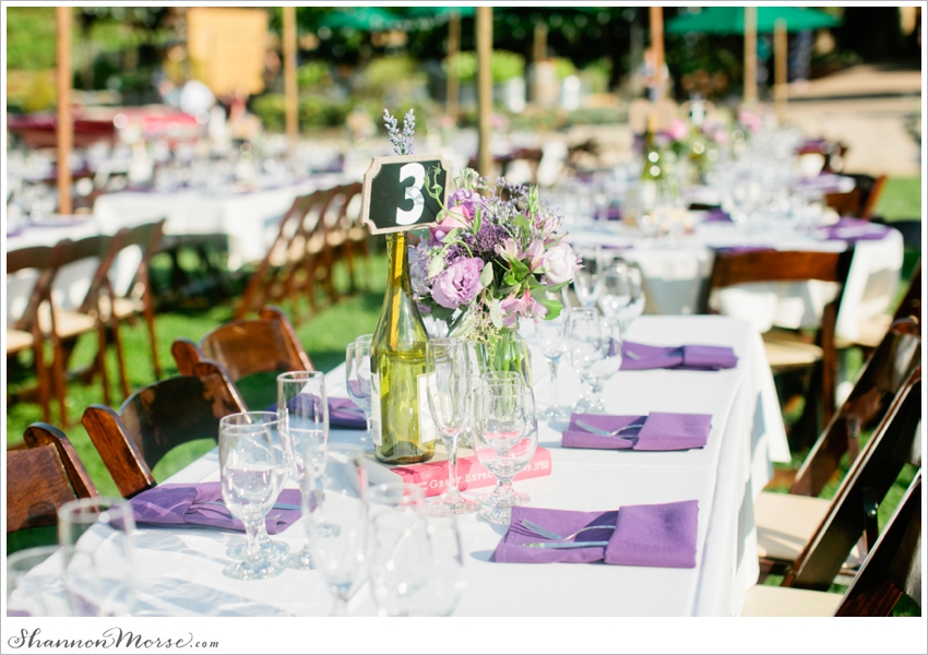 Taber Ranch Napa Valley Lavendar Wedding Julie Evan_0053