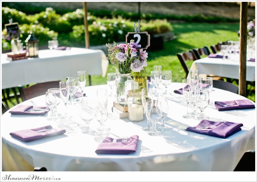 Taber Ranch Napa Valley Lavendar Wedding Julie Evan_0056